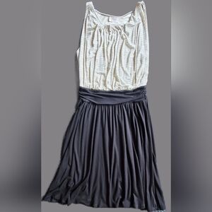 Women's LOFT Dress sz XS